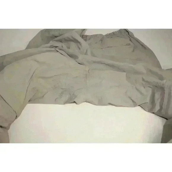 Guide Gear Convertible Cargo Outdoor Hunting Fishing Hiking Men's Pants XL /32 - Picture 16 of 16